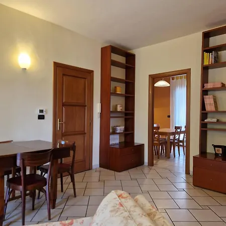 La Bouganville * 임페리아