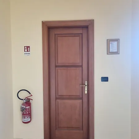 La Bouganville 임페리아