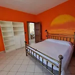 La Bouganville Apartmán