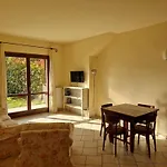 La Bouganville *