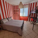 La Bouganville إمبيريا
