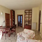 La Bouganville شقة إمبيريا