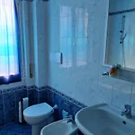 Apartmán La Bouganville *