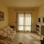 Διαμέρισμα La Bouganville Imperia