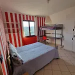 شقة La Bouganville