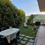 La Bouganville Imperia