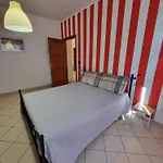 La Bouganville Imperia
