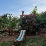 La Bouganville