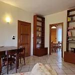 La Bouganville * Imperia