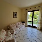 La Bouganville