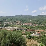 Apartmán La Bouganville Imperia