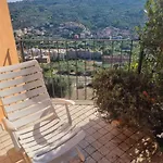 La Bouganville Imperia