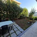 La Bouganville
